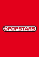 Poster for Popstars