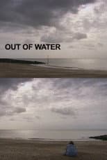 Poster for Out of Water