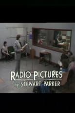 Poster for Radio Pictures