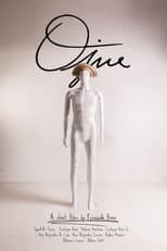 Poster for Ojue