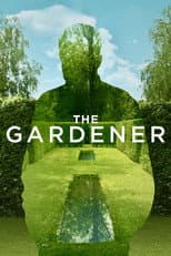 Poster for The Gardener