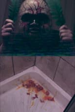 Poster for Untitled
