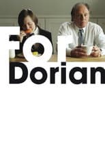 Poster for For Dorian