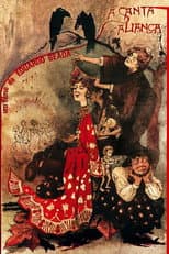 Poster for The Holy Alliance