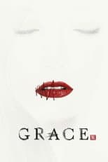 Poster for Grace