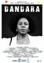 Poster for Dandara