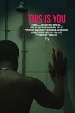 Poster for This Is You