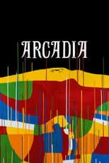 Poster for Arcadia