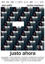 Poster for Justo ahora