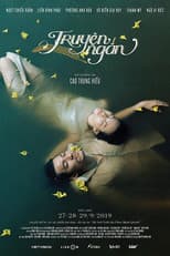 Poster for Truyện Ngắn