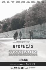 Poster for Redenção
