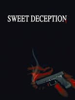 Poster for Sweet Deception