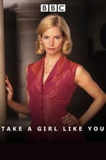 Poster for Take a Girl Like You