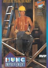 Poster for Hung Improvement