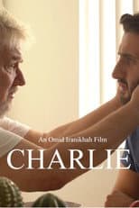 Poster for Charlie