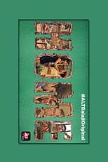 Poster for Home