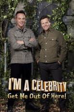 Poster for Season 20