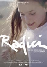 Poster for Radici