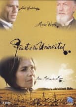 Poster for Feast of the Uninvited