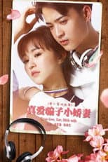 Poster for True Love, Liar, Little Love