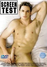Poster for Screen Test