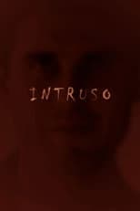 Poster for Intruso