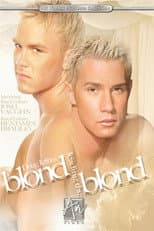 Poster for Blond Leading The Blond