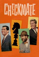 Poster for Checkmate