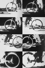 Poster for On the Invention of the Wheel