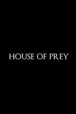 Poster for House of Prey