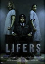 Poster for Lifers