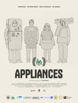 Poster for Appliances