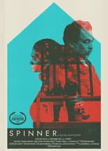 Poster for Spinner
