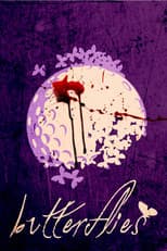 Poster for Butterflies