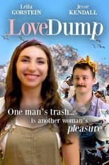 Poster for Love Dump