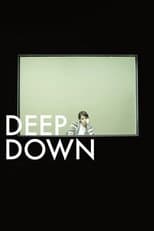 Poster for Deep Down