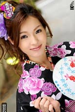 Poster for 夏の想い出 Vol.2 Caribbeancom 081509-141