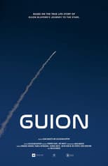Poster for Guion