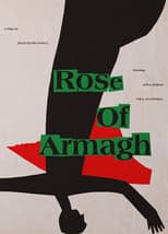 Poster for Rose of Armagh