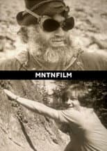 Poster for Mountain Climbing
