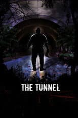 Poster for The Tunnel
