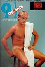Poster for 9½ Inches