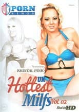 Poster for UK Hottest MILFs 2