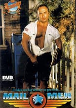 Poster for Mail Men