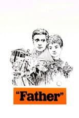 Poster for Father