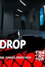 Poster for Drop