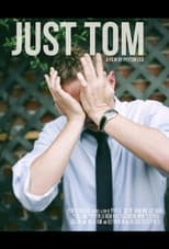 Poster for Just Tom