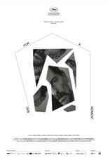 Poster for Bad for a Moment