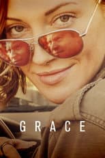 Poster for Grace