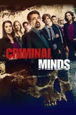 Poster for Season 15